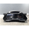 BLOC COMPTEURS AUDI A4 2008-