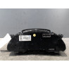 BLOC COMPTEURS AUDI A4 2008-