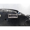 BLOC COMPTEURS AUDI A4 2008-