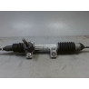 CREMAILLERE SMART FORTWO