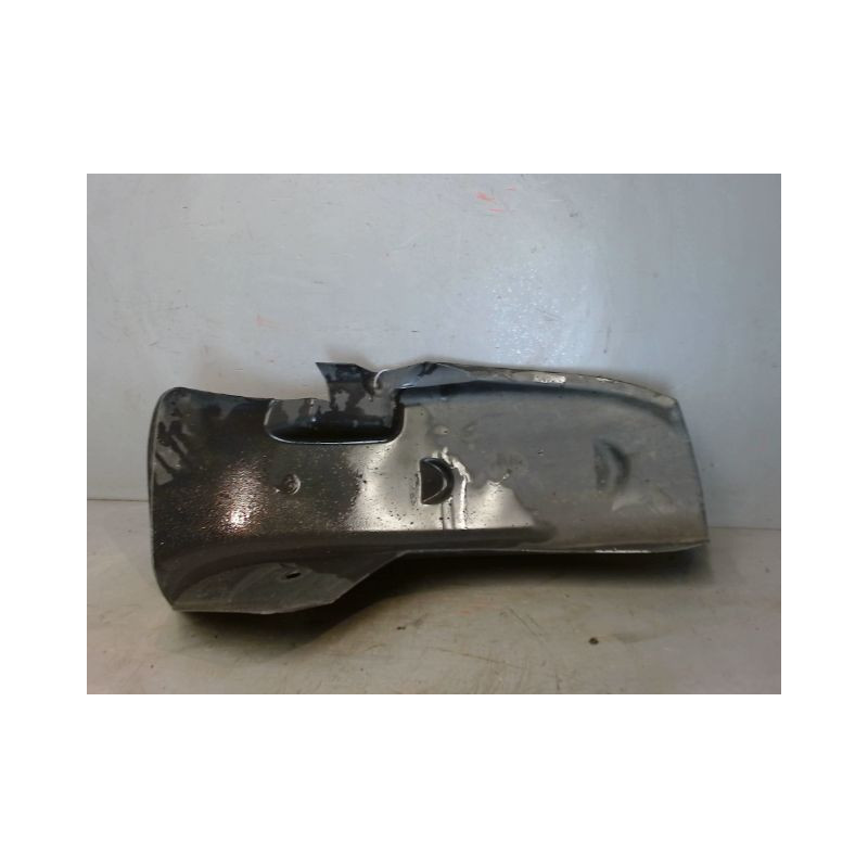 PARE-BOUE ARRIERE GAUCHE RENAULT CLIO