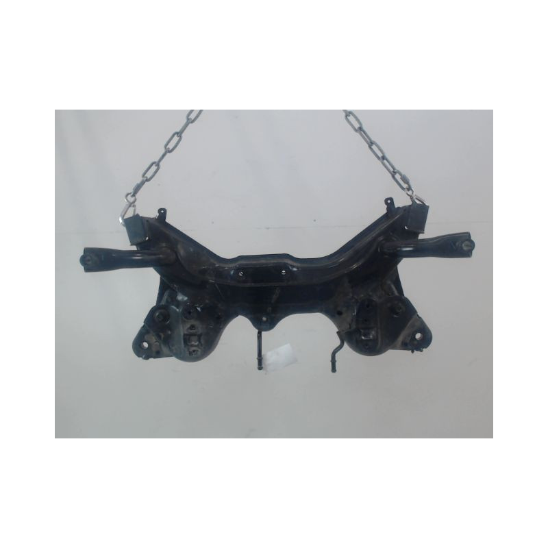 BERCEAU MOTEUR AVANT SUZUKI SWIFT