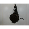 TRAIN ARRIERE OPEL MERIVA