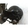 TRAIN ARRIERE OPEL MERIVA