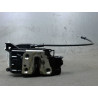 SYSTEME CONDAMNATION AVANT GAUCHE RENAULT CLIO III 2005-