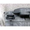 SYSTEME CONDAMNATION AVANT GAUCHE RENAULT CLIO III 2005-