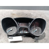 BLOC COMPTEURS FORD FOCUS 2008-