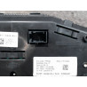 BLOC COMPTEURS FORD FOCUS 2008-