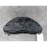 BLOC COMPTEURS TOYOTA C-HR