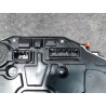 BLOC COMPTEURS TOYOTA C-HR