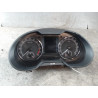 BLOC COMPTEURS SKODA OCTAVIA