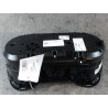 BLOC COMPTEURS SKODA OCTAVIA