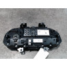 BLOC COMPTEURS SKODA KAMIQ