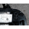 BLOC COMPTEURS SKODA KAMIQ