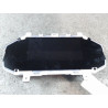 BLOC COMPTEURS SEAT IBIZA 2008-