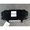 BLOC COMPTEURS SEAT IBIZA 2008-