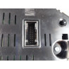 BLOC COMPTEURS SEAT IBIZA 2008-