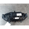 BLOC COMPTEURS SKODA KAROQ