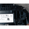 BLOC COMPTEURS SKODA KAROQ