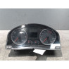 BLOC COMPTEURS VOLKSWAGEN EOS C-C