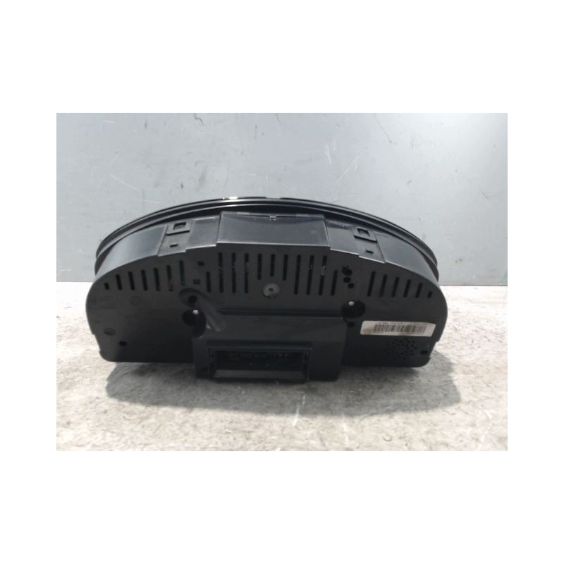 BLOC COMPTEURS VOLKSWAGEN EOS C-C