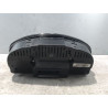 BLOC COMPTEURS VOLKSWAGEN EOS C-C