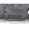 BLOC COMPTEURS VOLKSWAGEN EOS C-C