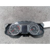 BLOC COMPTEURS AUDI A4