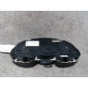 BLOC COMPTEURS AUDI A4