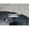 BLOC COMPTEURS AUDI A4
