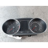 BLOC COMPTEURS VOLKSWAGEN POLO 2009-