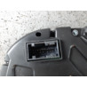 BLOC COMPTEURS VOLKSWAGEN POLO 2009-