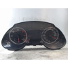 BLOC COMPTEURS AUDI Q5
