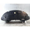 BLOC COMPTEURS AUDI Q5