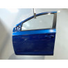 PORTE AVANT GAUCHE HYUNDAI I20