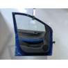 PORTE AVANT GAUCHE HYUNDAI I20
