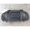 BLOC COMPTEURS RENAULT KOLEOS 2008-