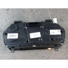 BLOC COMPTEURS RENAULT KOLEOS 2008-