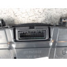 BLOC COMPTEURS RENAULT KOLEOS 2008-