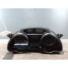BLOC COMPTEURS AUDI A5