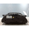 BLOC COMPTEURS AUDI A5