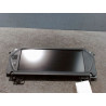 BLOC COMPTEURS CITROEN GRAND C4 PICASSO