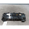BLOC COMPTEURS CITROEN GRAND C4 PICASSO