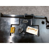 BLOC COMPTEURS CITROEN GRAND C4 PICASSO