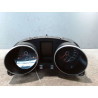 BLOC COMPTEURS VOLKSWAGEN GOLF