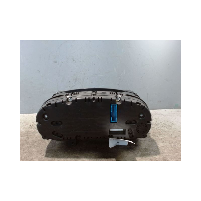 BLOC COMPTEURS VOLKSWAGEN GOLF