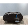 BLOC COMPTEURS VOLKSWAGEN GOLF