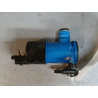 POMPE LAVE-GLACE AVANT DACIA JOGGER
