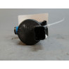 POMPE LAVE-GLACE AVANT DACIA JOGGER