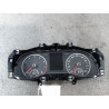 BLOC COMPTEURS VOLKSWAGEN POLO 2009-